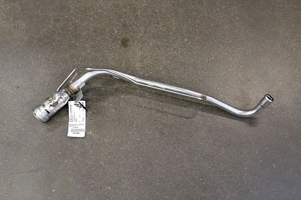 Brandstofpijp / Tankpijp VOLVO V90 II Estate (235, 236)