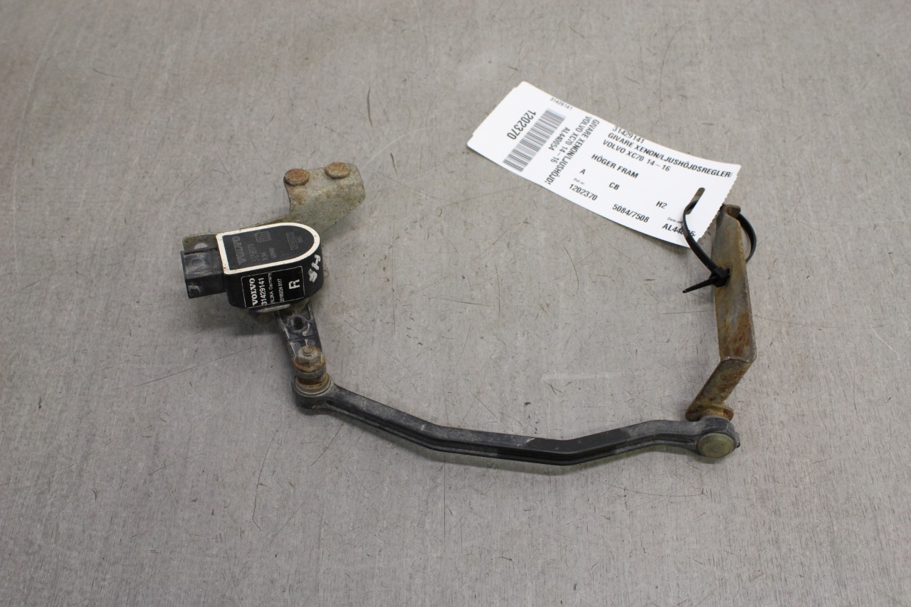 54464AU000 Genuine Nissan STOPPER-REBOUND FRONT SUSPENSION