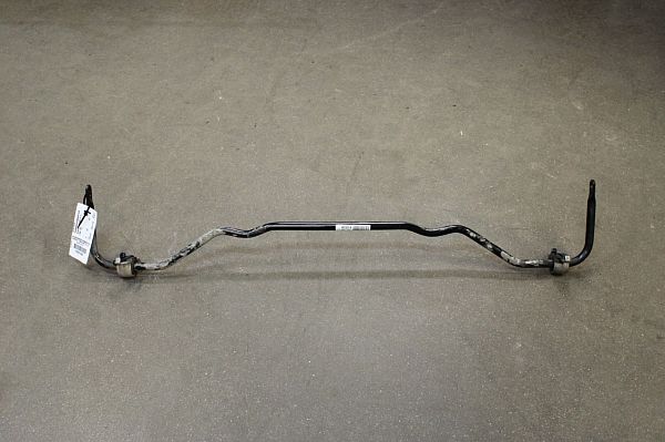 Stabilisator hinten RENAULT MEGANE E-TECH SUV
