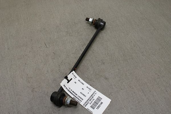 Stabilisator hinten RENAULT MEGANE E-TECH SUV