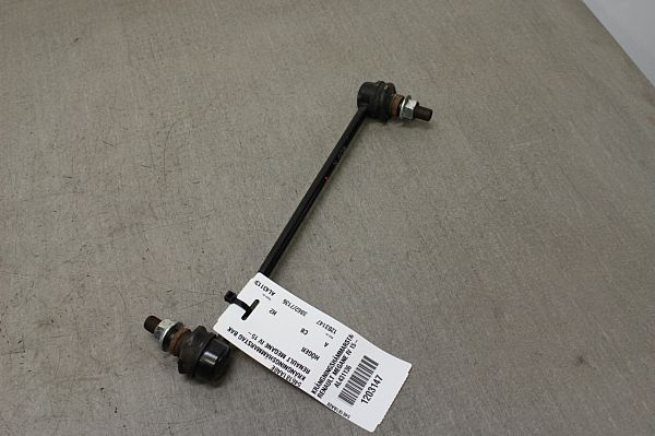 Stabilisator hinten RENAULT MEGANE E-TECH SUV