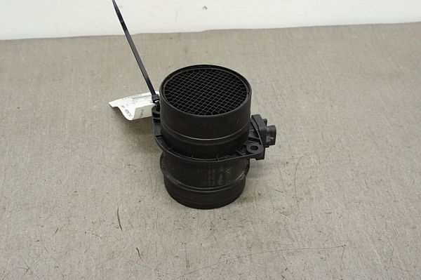 Débitmètre d'air VW PASSAT Estate (365)
