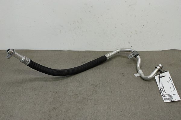 Klimaanlage Rohr / Schlauch RENAULT KANGOO III Box Body/MPV