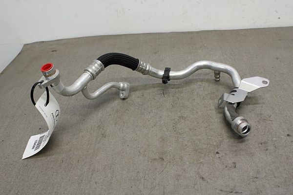 Klimaanlage Rohr / Schlauch RENAULT MEGANE E-TECH SUV
