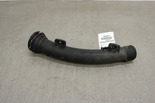 Tube Intercooleur TOYOTA PROACE CITY Box