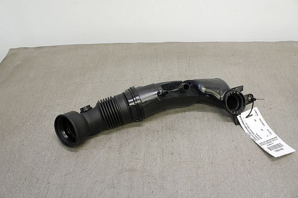 Tube Intercooleur TOYOTA PROACE CITY Box