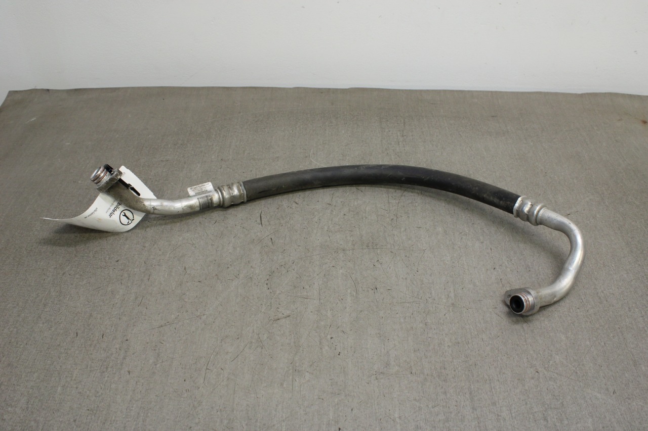 TRANSIT 1～66 Toyota Proace - Tuyau de climatisation Proace | Autoparts24