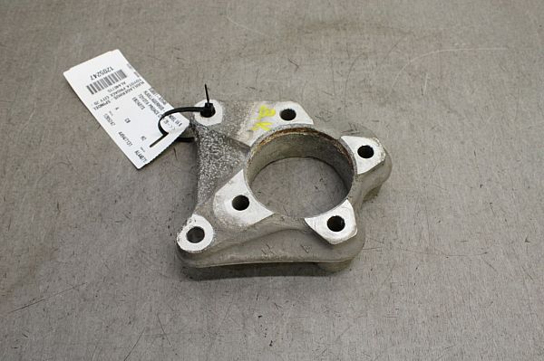 Brugt Toyota Proace - Spindel - bag - Autoparts24