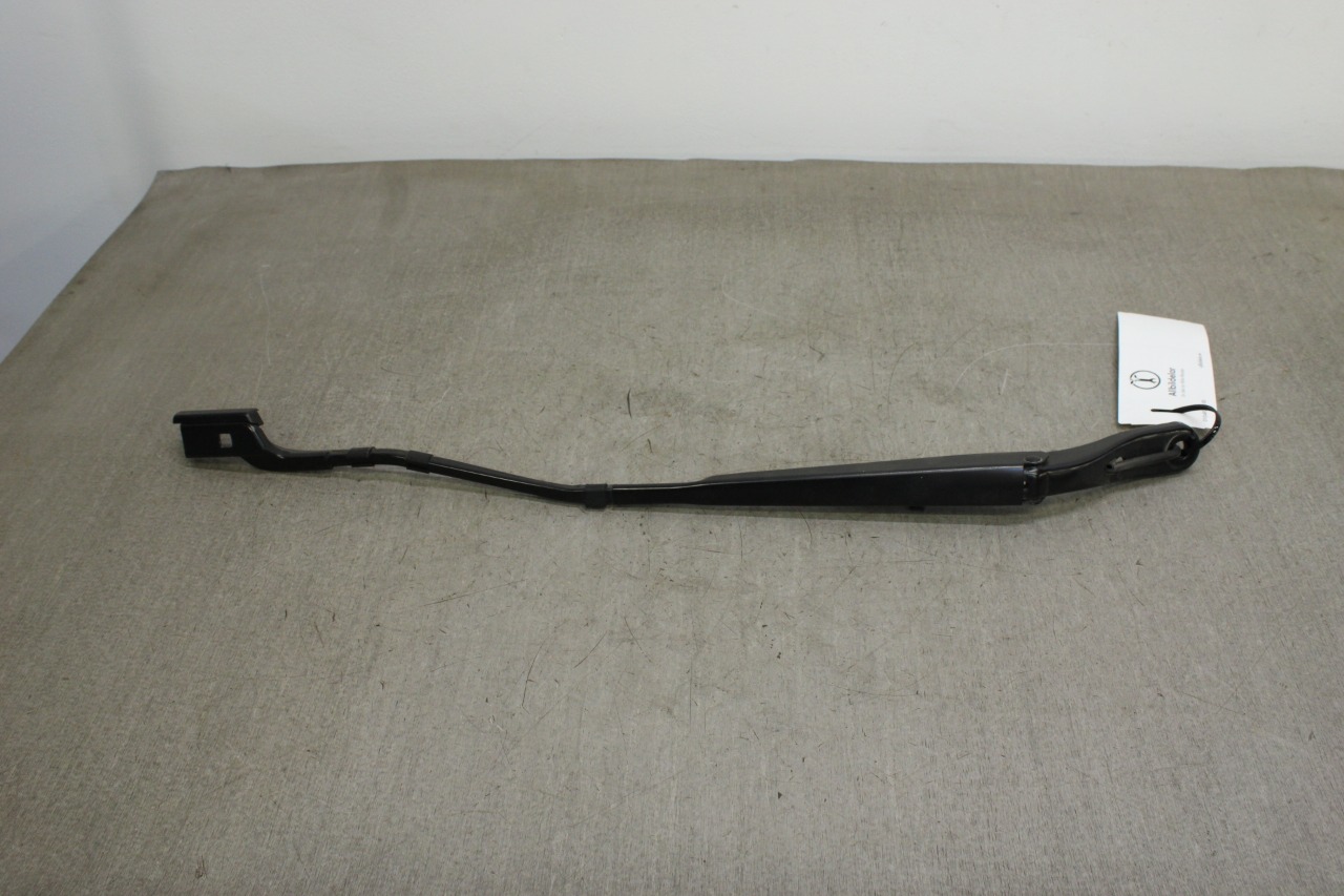 Toyota PROACE CITY Box Body/MPV (BPZ_) Wiper arm SU001-B1873