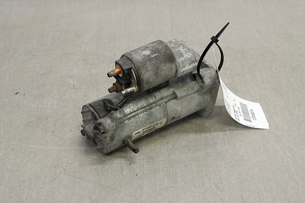 Starter VOLVO S60 I (384)