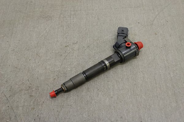 36010089 : Dyse - Autoparts24
