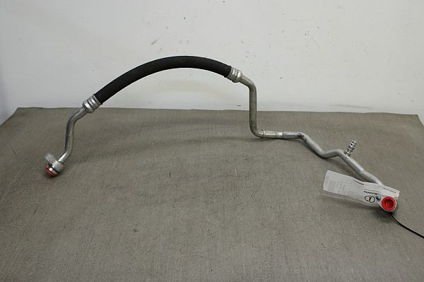 Klimaanlage Rohr / Schlauch SKODA SUPERB III (3V3)