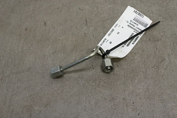 Düsenrohr RENAULT TRAFIC III Bus (JG_)