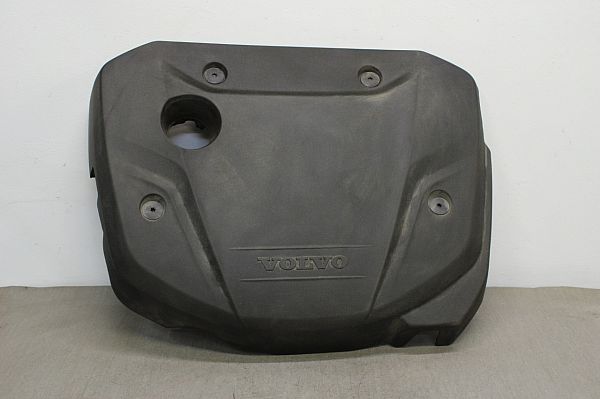 Engine shield VOLVO S60 II (134)