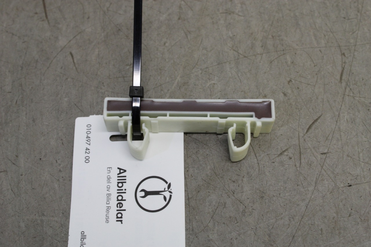 Antenne RENAULT MEGANE IV Grandtour (K9A/M/N_)