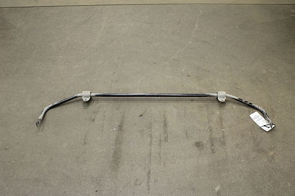 Stabilisator hinten RENAULT MEGANE IV Grandtour (K9A/M/N_)