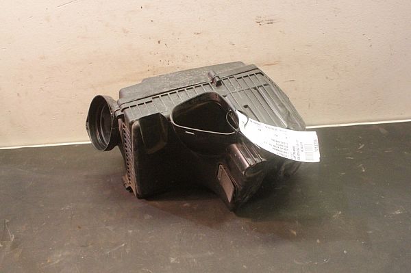 Luftfilter VOLVO XC60 (156)
