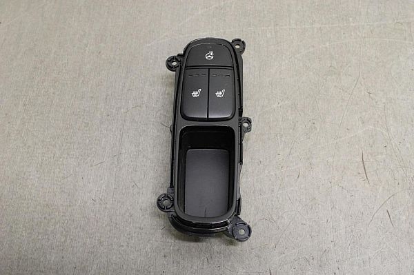 Sitzheizungsschalter KIA NIRO