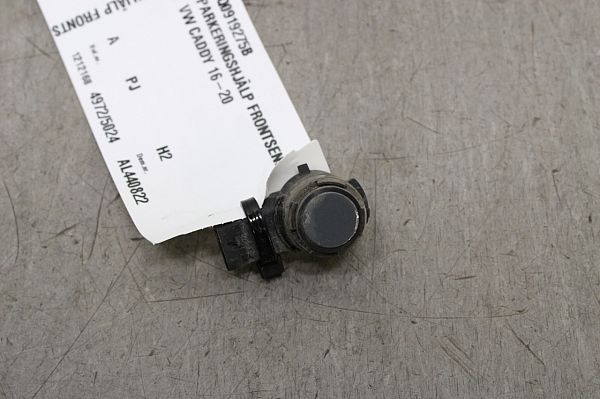 Parkeringssensor for VW CADDY IV Box (SAA, SAH)