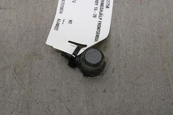 Parkeringssensor for VW CADDY IV Box (SAA, SAH)