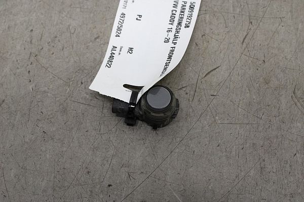 Parkeringssensor for VW CADDY IV Box (SAA, SAH)