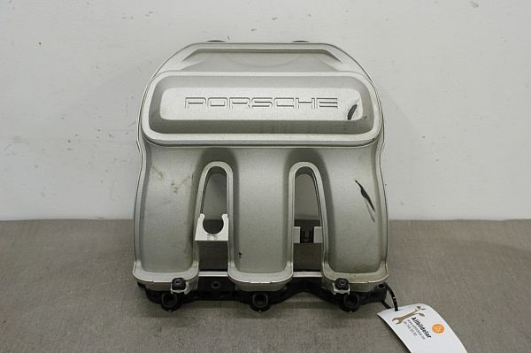 Ansaugkrümmer PORSCHE 911 (997)