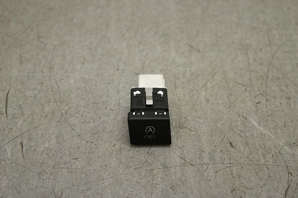 Bryter diverse VW TRANSPORTER Mk VI Platform/Chassis (SFD, SFE, SFL, SFZ, SJD,