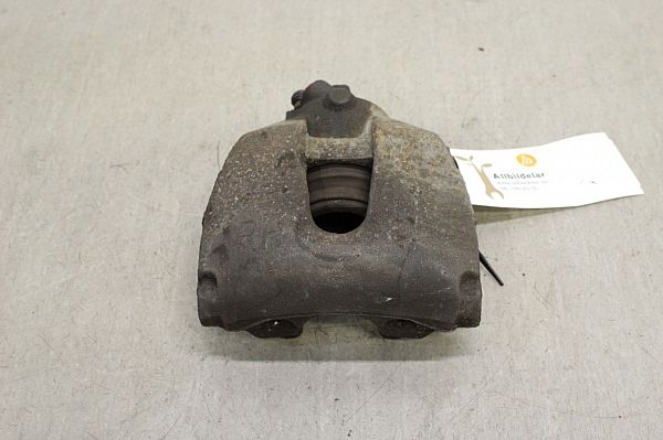 Bremssattel vorne rechts FORD FOCUS II (DA_, HCP, DP)