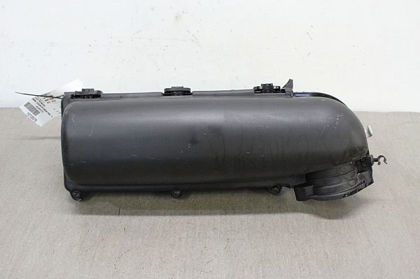 Filtr powietrza MINI MINI COUNTRYMAN (R60)