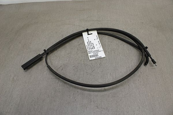 helm kabel BMW 4 Convertible (F33, F83)
