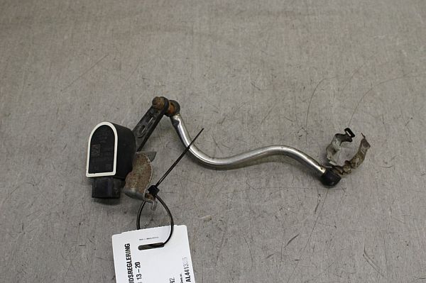 Sensor - lygtejustering BMW 4 Convertible (F33, F83)