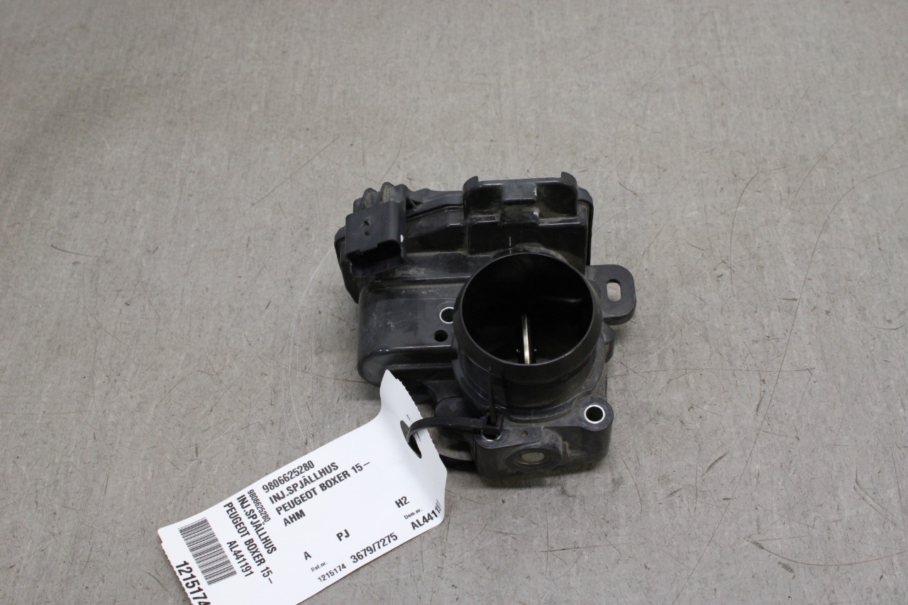 雨音出品 雨音出品 雨音出品 原付き ZX