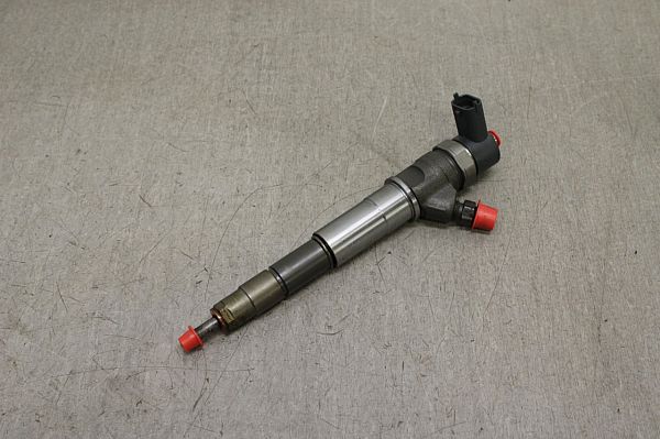 Verstuiver / Injector RENAULT MASTER III Platform/Chassis (EV, HV, UV)