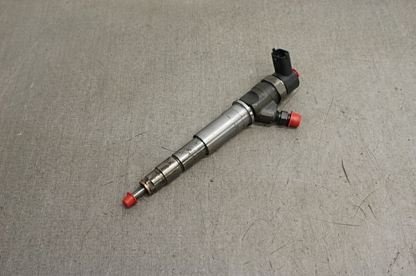 Verstuiver / Injector RENAULT MASTER III Platform/Chassis (EV, HV, UV)