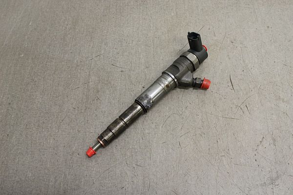 Verstuiver / Injector RENAULT MASTER III Platform/Chassis (EV, HV, UV)