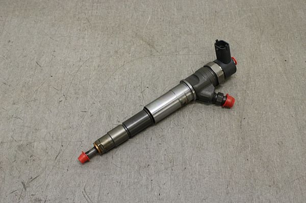 Verstuiver / Injector RENAULT MASTER III Platform/Chassis (EV, HV, UV)