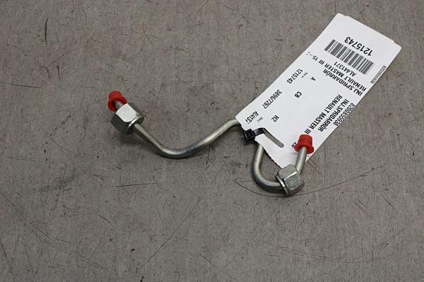 Düsenrohr RENAULT MASTER III Platform/Chassis (EV, HV, UV)