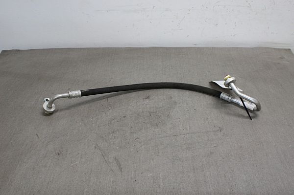 Klimaanlage Rohr / Schlauch LYNK & CO 01