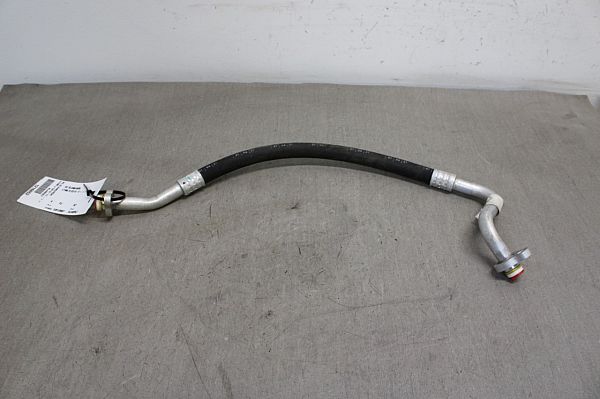 Klimaanlage Rohr / Schlauch LYNK & CO 01