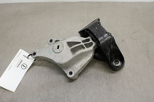 Motorhalter / Motorträger RENAULT CAPTUR II