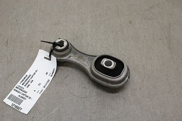Motorhalter / Motorträger RENAULT CAPTUR II