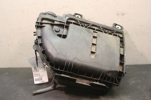 Filtr powietrza PEUGEOT 508 SW I (8E_)