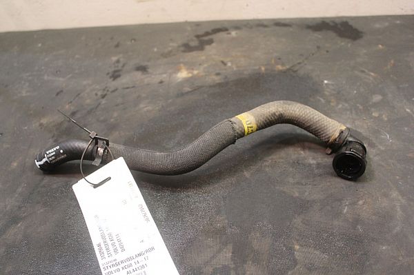 Servoschläuche VOLVO XC60 (156)