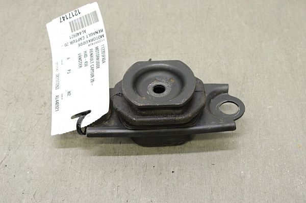 Motorhalter / Motorträger RENAULT CAPTUR II