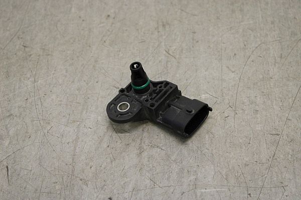 Unterdrucksensor RENAULT CAPTUR I (J5_, H5_)