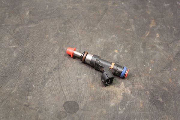 Einspritzdüse RENAULT CAPTUR I (J5_, H5_)