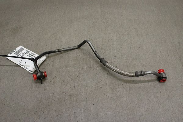 Turbo hose VOLVO V60 I (155, 157)