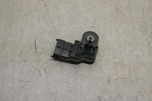 Unterdrucksensor RENAULT CAPTUR I (J5_, H5_)