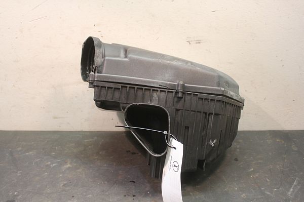 Luftfilter VOLVO XC60 (156)