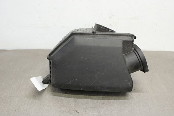 Luftfilter VOLVO XC70 II (136)